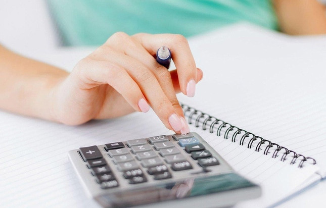 Социальные налоговые вычеты в 2024 году увеличились